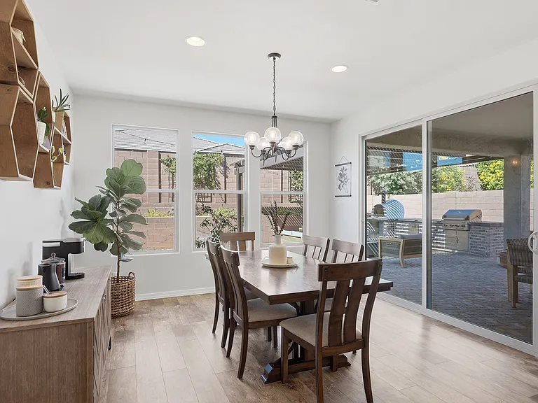 7228 W Tombstone Trl — Photo 13
