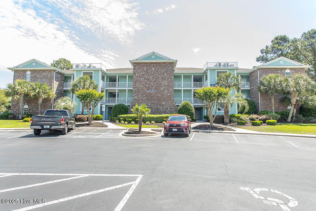 139 Avian Drive #3614