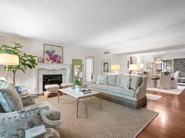 6315 Bandera Ave APT C, Dallas, TX 75225