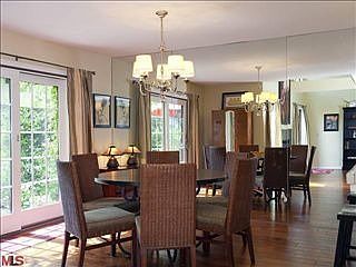 4th image of 522 Garfield Ave #B