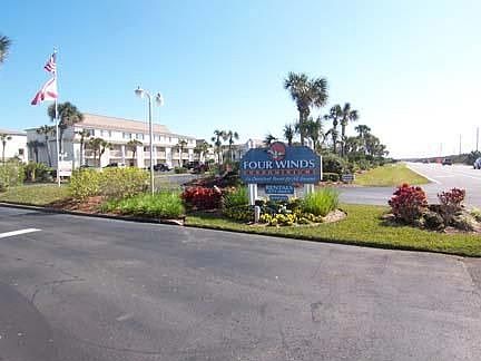 1st image of 8130 A1a S Unit D1