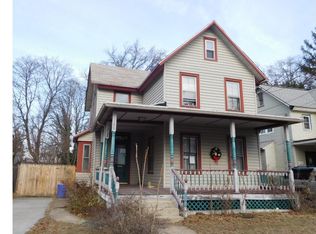 120 Edith Ave, Woodbury, NJ 08096