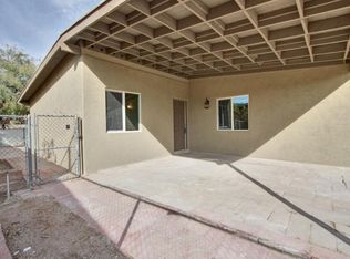 5450 S Santa Cruz Ave, Tucson, AZ 85706