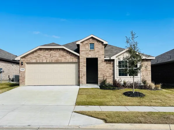 KENNEDY Plan, Saratoga