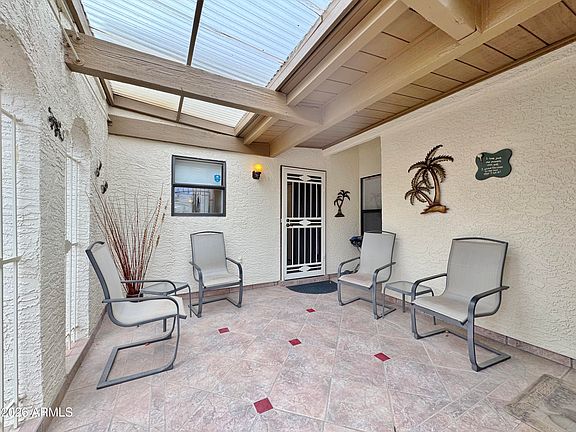 4th image of 8815 W AVENIDA DE AMIGOS Circle #106