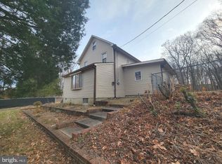 3019 Good Intent Rd, Deptford, NJ 08096