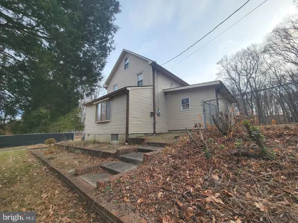 3019 Good Intent Rd, Deptford, NJ 08096