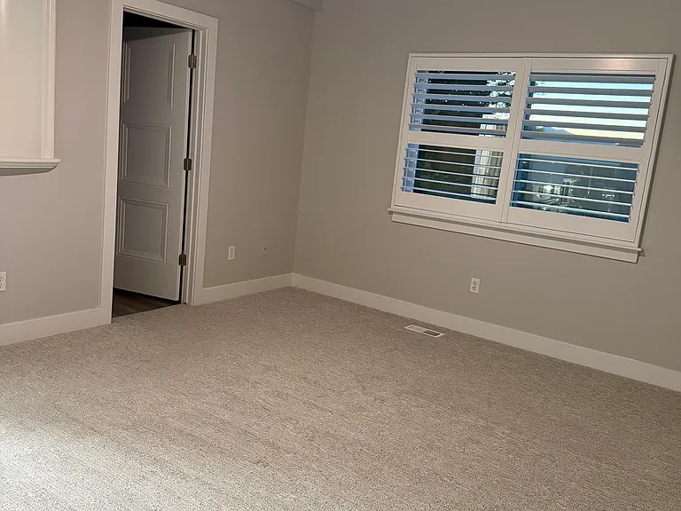 5528 W Augustus Way — Photo 19