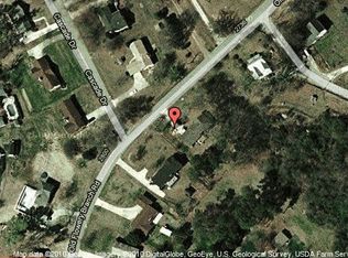 2771 Old Flowery Branch Rd #R, Gainesville, GA 30504