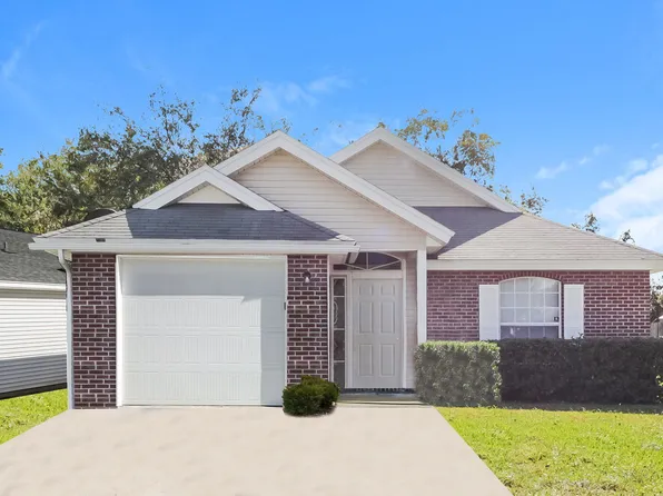 2980 Bessent Rd, Jacksonville, FL 32218