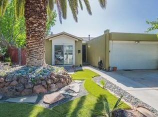8664 Lilly Ave, Gilroy, CA 95020