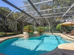 1516 N Bowman Ter, Hernando, FL 34442