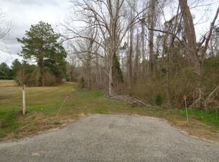 2 33 Ac Lonnie Rd, Cottonwood, AL 36320