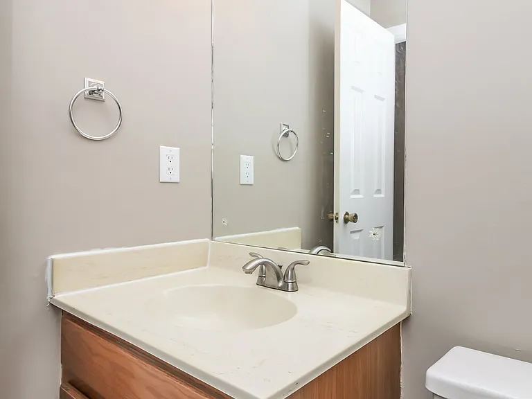 505 Planceer Pl — Photo 20