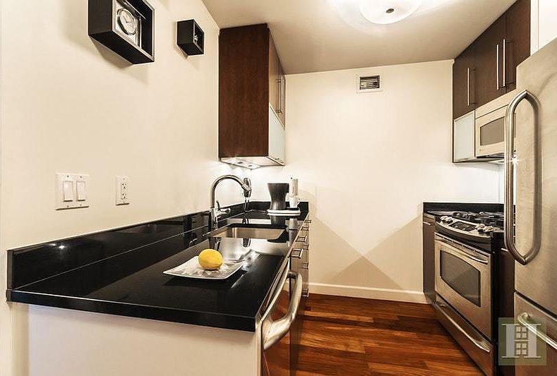2nd image of 100 Jay St APT 12J