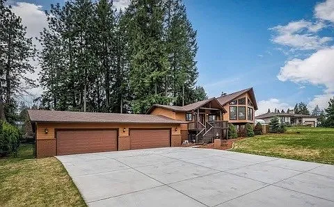 2294 E Hayden View Dr — Photo 11