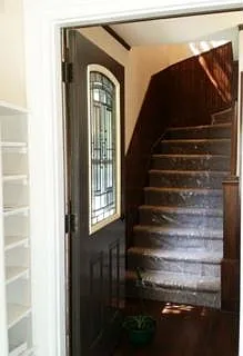 936 Drake St — Photo 28