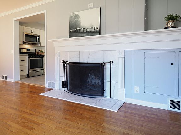 5th image of 1914 Dorchester Ave
