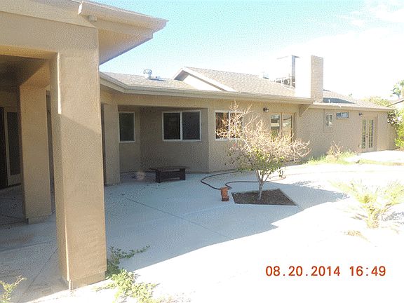 5th image of 5921 W Michelle Dr