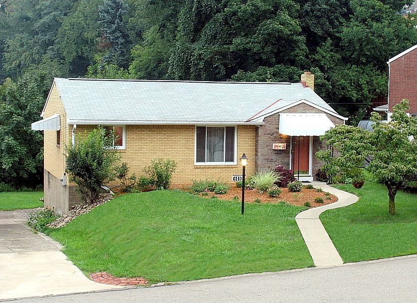 409 Ruthwood Ave