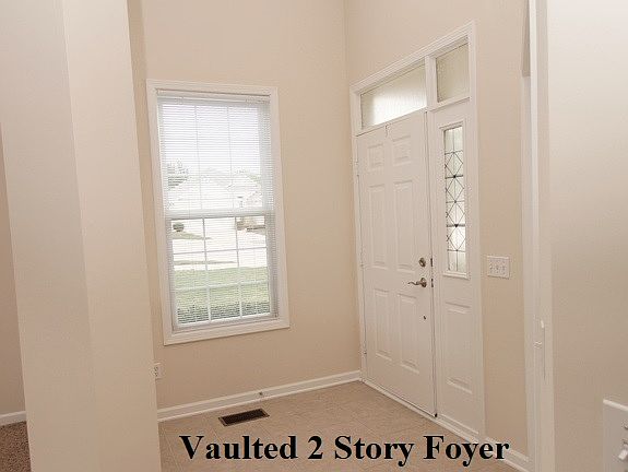 2nd image of 20344 Lucerne Ln