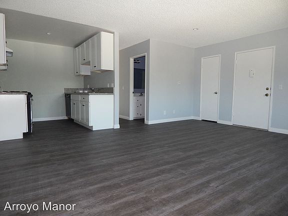 2nd image of 4571 N Figueroa St APT 11