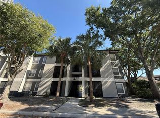 8915 Latrec Ave #2307, Orlando, FL 32819