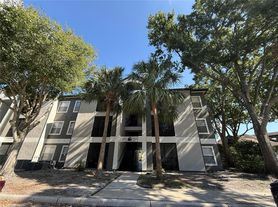 8915 Latrec Ave, Orlando, FL