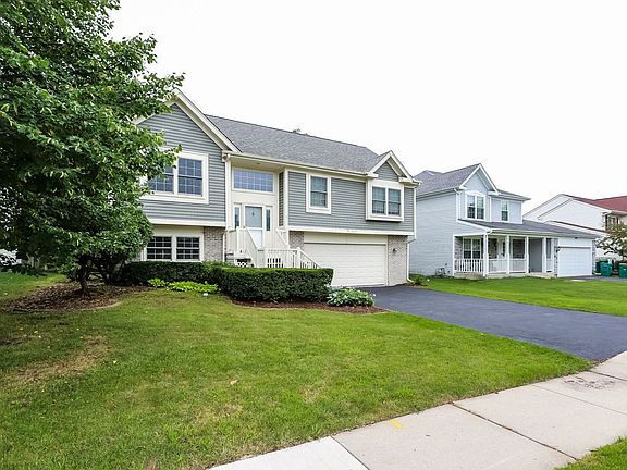 2nd image of 343 E Cherry Cove Ln