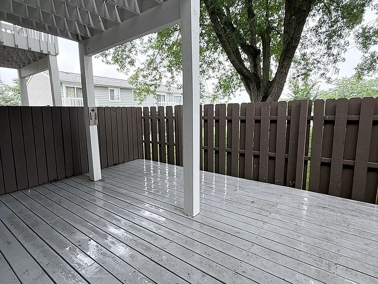 2023 Raleigh Pl — Photo 14