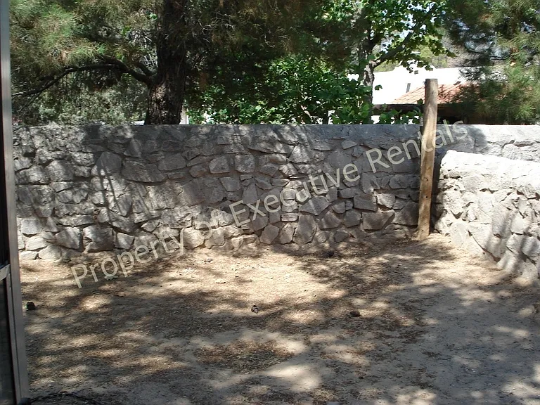 463 Salopek Blvd — Photo 7