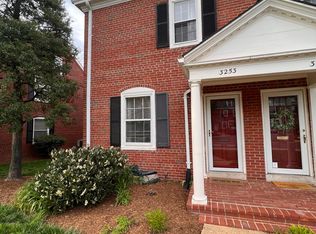 3253 S Stafford St, Arlington, VA 22206