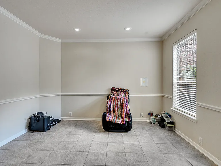 306 Heritage Shr — Photo 24