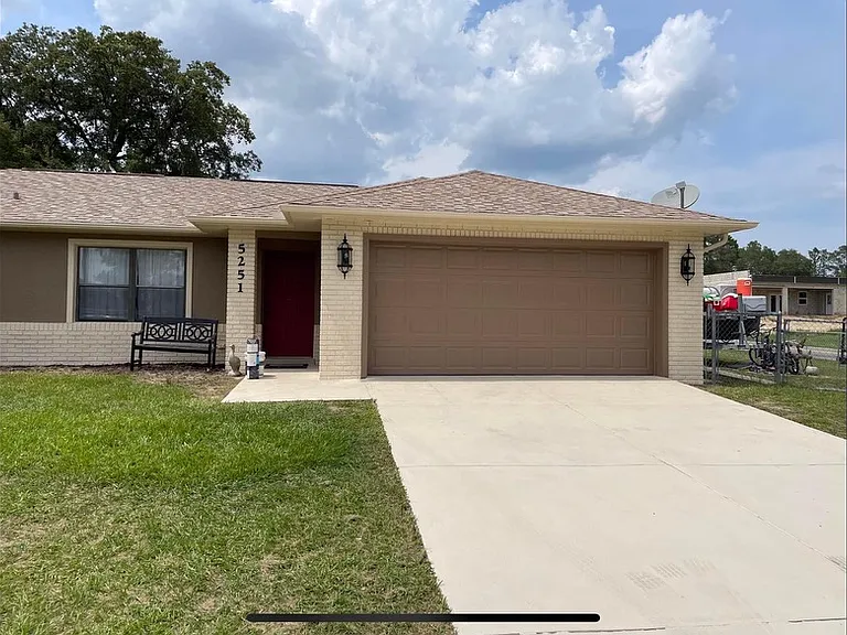 5251 SW 129th Pl — Photo 5