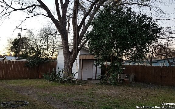 5th image of 259 Lively Dr