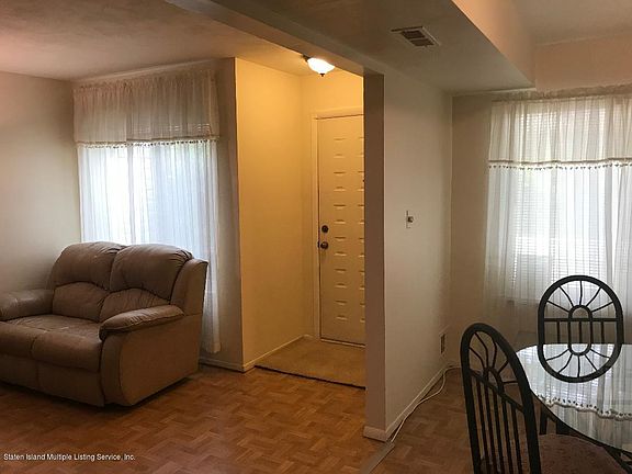 5th image of 490 Lisk Ave