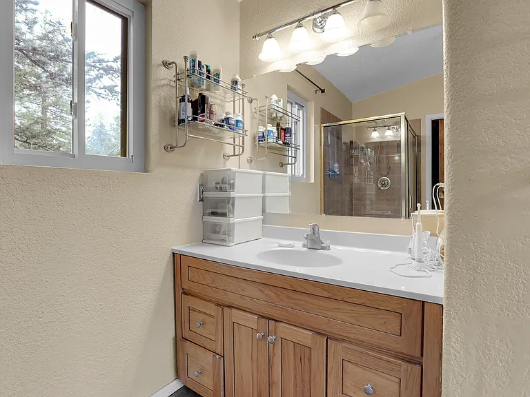 9209 William Cody Dr — Photo 11