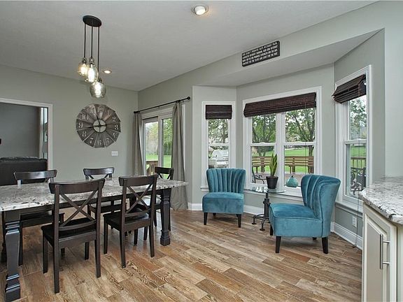 4th image of 2826 Red Doe Cir