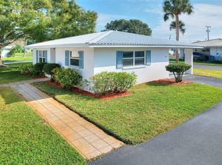 719 Fonda Ct, Lakeland, FL 33803