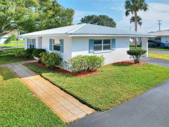 719 Fonda Ct, Lakeland, FL 33803