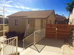 3220 1/2 E 6th St, Los Angeles, CA 90023