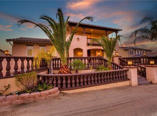 3180 Stable Way, Norco, CA 92860