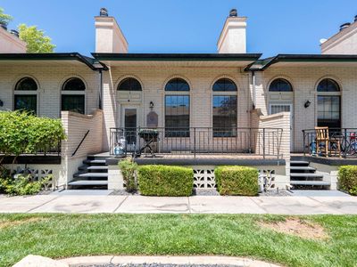 325 S 200 E APT 3, St George, UT, 84770