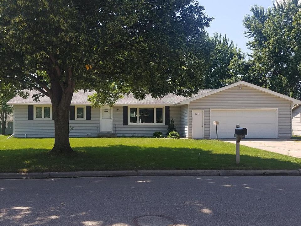 1st image of 1605 Southview Ln