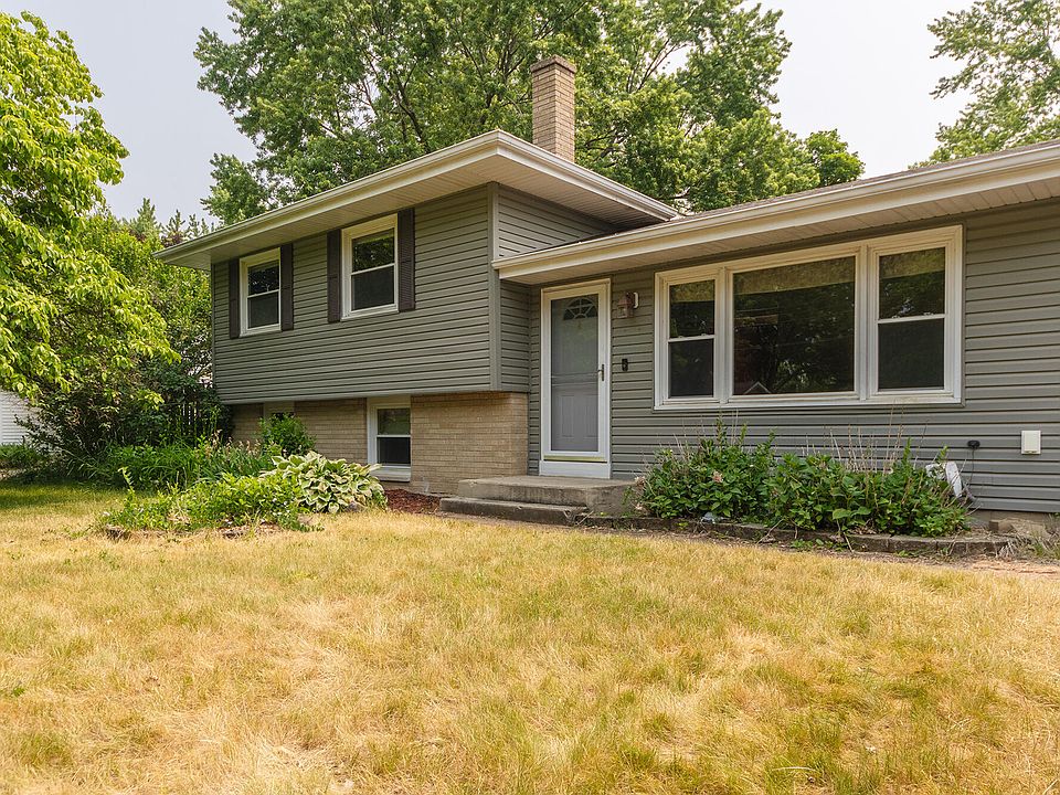 1st image of 6825 Welbury St