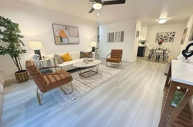 1730 Halford Ave #53 — Photo 3