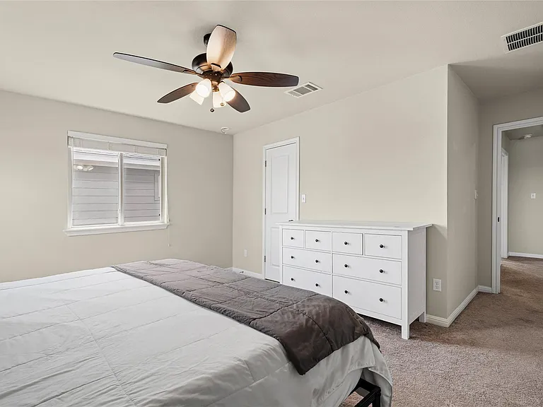 237 Driftwood Ln — Photo 22