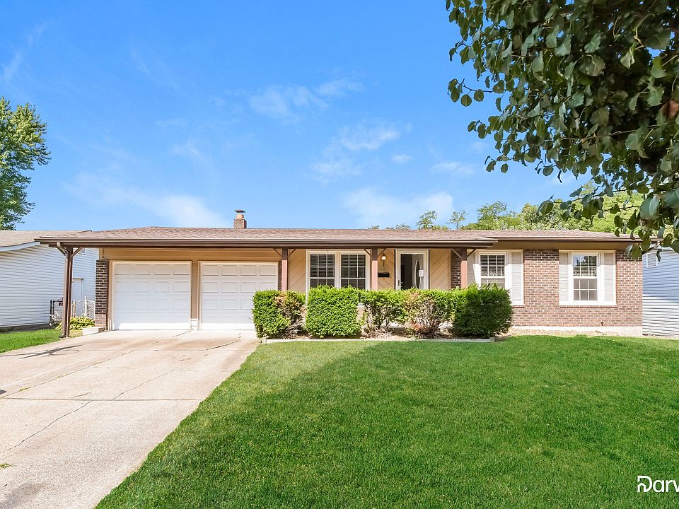 1st image of 2400 Calle Vista Dr