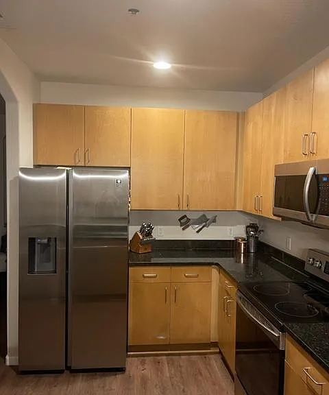 Kitchen 2
