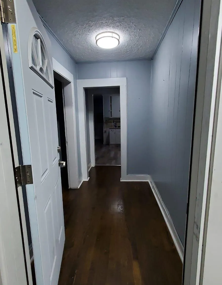 43 Wiklund Ave — Photo 4